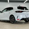 renault megane 2023 -RENAULT--Renault Megane 7BA-BBM5P1--VF1RFB000N0842036---RENAULT--Renault Megane 7BA-BBM5P1--VF1RFB000N0842036- image 17