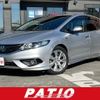 honda jade 2015 quick_quick_FR4_FR4-1005658 image 1