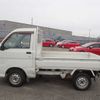 daihatsu hijet-truck 1999 21351 image 4