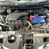 nissan x-trail 2017 -NISSAN--X-Trail DBA-T32--T32-016725---NISSAN--X-Trail DBA-T32--T32-016725- image 18