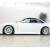 nissan silvia 1996 CFJ8277811 image 47