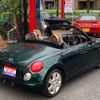 daihatsu copen 2004 CFJ1675765 image 15