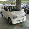 suzuki alto 2019 -SUZUKI--Alto HA36S-524222---SUZUKI--Alto HA36S-524222- image 4