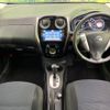 nissan note 2015 -NISSAN--Note DBA-E12--E12-353990---NISSAN--Note DBA-E12--E12-353990- image 2