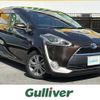 toyota sienta 2017 -TOYOTA--Sienta DAA-NHP170G--NHP170-7080514---TOYOTA--Sienta DAA-NHP170G--NHP170-7080514- image 1