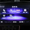honda civic 2018 CFJ1669111 image 20