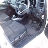 honda fit 2018 -HONDA--Fit DAA-GP5--GP5-1308268---HONDA--Fit DAA-GP5--GP5-1308268- image 2