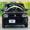 suzuki alto-lapin 2015 -SUZUKI--Alto Lapin DBA-HE22S--HE22S-445297---SUZUKI--Alto Lapin DBA-HE22S--HE22S-445297- image 13