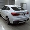 bmw x6 2016 -BMW--BMW X6 KU30-WBAKU220700P55570---BMW--BMW X6 KU30-WBAKU220700P55570- image 2