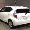toyota aqua 2012 -TOYOTA 【和歌山 501ﾅ1197】--AQUA DAA-NHP10--NHP10-6013313---TOYOTA 【和歌山 501ﾅ1197】--AQUA DAA-NHP10--NHP10-6013313- image 5