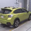 subaru xv 2013 -SUBARU--Subaru XV GPE-009658---SUBARU--Subaru XV GPE-009658- image 2