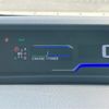 honda freed 2016 CFJ1625090 image 14