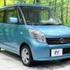 nissan roox 2012 CFJ1848024 image 16