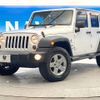 jeep wrangler 2014 quick_quick_JK36L_1C4HJWKG2DL682848 image 18