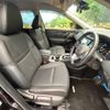 nissan x-trail 2017 -NISSAN--X-Trail DBA-T32--T32-044843---NISSAN--X-Trail DBA-T32--T32-044843- image 9