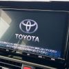 toyota voxy 2018 -TOYOTA--Voxy DAA-ZWR80W--ZWR80-0366261---TOYOTA--Voxy DAA-ZWR80W--ZWR80-0366261- image 4