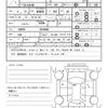 toyota granvia 1998 AUTOSERVER_15_4966_121 image 26