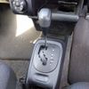 toyota succeed-van 2020 -TOYOTA--Succeed Van DBE-NCP160V--NCP160-0139014---TOYOTA--Succeed Van DBE-NCP160V--NCP160-0139014- image 10