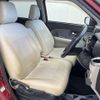 daihatsu cast 2017 CFJ1636662 image 8