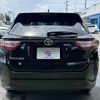 toyota harrier 2020 -TOYOTA--Harrier DBA-ZSU60W--ZSU60-0191523---TOYOTA--Harrier DBA-ZSU60W--ZSU60-0191523- image 12