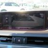 lexus es 2020 CFJ1506681 image 20