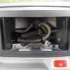daihatsu mira-e-s 2023 -DAIHATSU 【野田 580】--Mira e:s 5BA-LA360S--LA360S-0073264---DAIHATSU 【野田 580】--Mira e:s 5BA-LA360S--LA360S-0073264- image 21