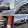 toyota land-cruiser-wagon 1995 -TOYOTA--Land Cruiser Wagon FZJ80G--FZJ800103741---TOYOTA--Land Cruiser Wagon FZJ80G--FZJ800103741- image 13