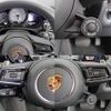 porsche macan 2023 quick_quick_7BA-J1NU_WP1ZZZ95ZPLB29318 image 12