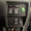 honda odyssey 2013 -HONDA--Odyssey DBA-RC1--RC1-1002852---HONDA--Odyssey DBA-RC1--RC1-1002852- image 20