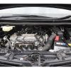 toyota voxy 2018 -TOYOTA--Voxy DBA-ZRR80W--ZRR80-0435643---TOYOTA--Voxy DBA-ZRR80W--ZRR80-0435643- image 20