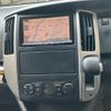 nissan serena 2008 -NISSAN--Serena DBA-CC25--CC25-165249---NISSAN--Serena DBA-CC25--CC25-165249- image 23