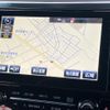 toyota vellfire 2015 CFJ1737712 image 12