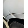 daihatsu mira 2004 -DAIHATSU--Mira TA-L250S--L250S-1068110---DAIHATSU--Mira TA-L250S--L250S-1068110- image 25