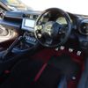 toyota gr86 2022 CFJ1765679 image 8