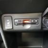 honda n-box 2016 CFJ1755247 image 19
