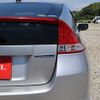 honda insight 2009 H12030 image 19