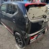 suzuki alto 2015 quick_quick_DBA-HA36S_HA36S-865104 image 5