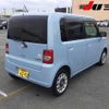 daihatsu move-conte 2010 -DAIHATSU 【名変中 】--Move Conte L575S--0102724---DAIHATSU 【名変中 】--Move Conte L575S--0102724- image 10