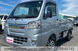 daihatsu hijet-truck 2020 quick_quick_3BD-S510P_S510P-0348404