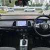 honda fit 2020 CFJ1793970 image 16