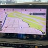 jeep compass 2022 -CHRYSLER--Jeep Compass 3BA-M624--MCANJPBB8NFA87630---CHRYSLER--Jeep Compass 3BA-M624--MCANJPBB8NFA87630- image 2