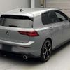 volkswagen golf-gti 2022 CFJ1688291 image 13