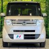 honda n-box 2016 -HONDA--N BOX DBA-JF1--JF1-1852649---HONDA--N BOX DBA-JF1--JF1-1852649- image 15