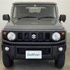 suzuki jimny 2022 -SUZUKI--Jimny 3BA-JB64W--JB64W-233696---SUZUKI--Jimny 3BA-JB64W--JB64W-233696- image 23