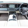 toyota century 2022 quick_quick_DAA-UWG60_UWG60-1000083 image 3