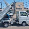 suzuki carry-truck 2018 -SUZUKI--Carry Truck EBD-DA16T--DA16T-392545---SUZUKI--Carry Truck EBD-DA16T--DA16T-392545- image 21