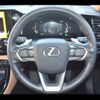 lexus nx 2022 -LEXUS 【山梨 301ｽ3328】--Lexus NX AAZH20--6001960---LEXUS 【山梨 301ｽ3328】--Lexus NX AAZH20--6001960- image 17