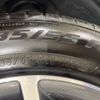 land-rover range-rover 2024 -ROVER--Range Rover 3CA-LZ2NB--SALZA2AN6RH237917---ROVER--Range Rover 3CA-LZ2NB--SALZA2AN6RH237917- image 14