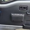 daihatsu hijet-truck 2021 -DAIHATSU 【熊本 483ｲ2275】--Hijet Truck S510P--0366566---DAIHATSU 【熊本 483ｲ2275】--Hijet Truck S510P--0366566- image 23