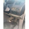 toyota alphard 2007 -TOYOTA--Alphard DBA-ANH15W--ANH15-0045998---TOYOTA--Alphard DBA-ANH15W--ANH15-0045998- image 16